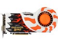 盈通 R6950-2048GD5 游戏高手