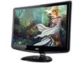 AOC i2240Vwe
