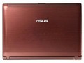 华硕 U24GB815E(红色)