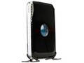 NETGEAR WNDR3400