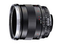 ��������˾ Planar T* 50mm f/2 ZK