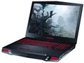 Alienware M15x(ALW15D-338)