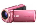 ���� HDR-CX270E
