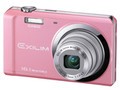 卡西欧 ZS6