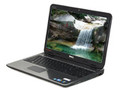 戴尔 Inspiron 灵越 15R(Ins15RD-