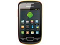 ���� S5578��Galaxy Mini��