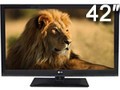 LG 42LK465C