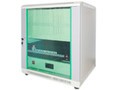 利达信 JSY-3000(16外线,208分机