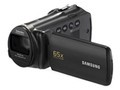 ���� SMX-F70BP