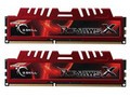 芝奇 8GB DDR3 2133(F3-17000CL9D-8GBXLD)