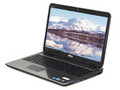戴尔 Inspiron 灵越 15R(Ins15RD-488)
