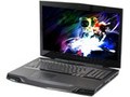 Alienware M17x(ALW17D-138)