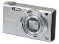 三星 WB210