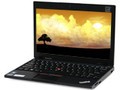 联想ThinkPad X120e(0596A14)