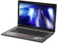 ���� Z470AM-IFI��i5 2520M/4GB/500GB��