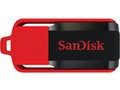 SanDisk 酷扭闪存盘 CZ52(8GB)