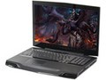 Alienware M17x(ALW17D-718)
