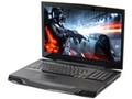 Alienware M17x��ALW17D-788��