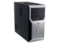 ���� Precision T1600(Xeon E3-1225/2GB/500GB/NVS295)
