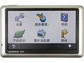 Garmin nüvi 1455