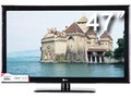 LG 47LK530-CC