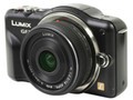 ���� GF3�׻���X 14-42mm��