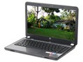 惠普 g4-1305TX(A3V99PA)