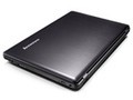 联想 Z580A-ITH(金属灰)