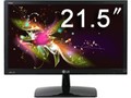 LG IPS225T