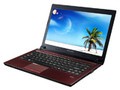 ���� V370A-ITH��i3 2330M/2G/500G