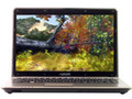 ���� ���� A460P-i7 D1