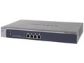 NETGEAR WMS5316
