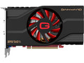 耕昇 GTX560 Ti