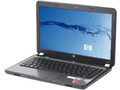 惠普 g4-1012TX(LQ362PA)