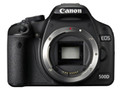 ¼ÑÄÜ 500D