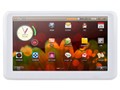 半岛铁盒 Z6(8GB)