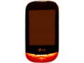 LG T500