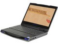 Alienware M11x(alw11D-458)