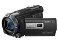 ���� HDR-PJ760E