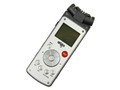 爱国者 双供电会议型录音笔R5589(4GB)
