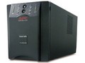 APC SUA1500ICH