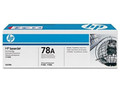 HP 78A(CE278A)