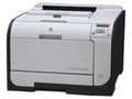 HP CP2025