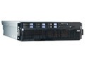 IBM System x3950 X5(7147I10)