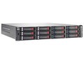 HP StorageWorks P2000 G3 MSA(AW5