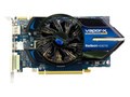 ���� HD6770 1G Vapor-X OC