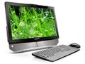 联想 IdeaCentre B320r4-劲速型
