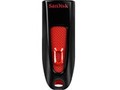 SanDisk Ultra CZ45��64GB��