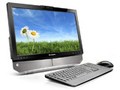 联想 IdeaCentre B325r2-欢速型
