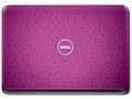 戴尔 Inspiron 灵越 M102z(M102ZD-238)